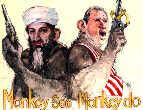 monkey.jpg (46711 Byte)