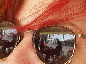 cover.jpg (13677 Byte)