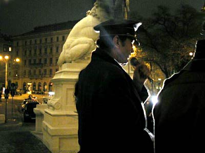 cover.jpg (17397 Byte)