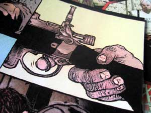 comic4.jpg (13842 Byte)