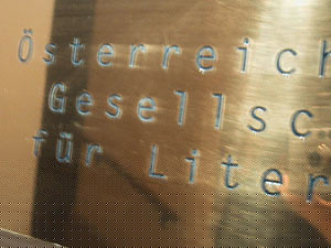 jour31d.jpg (13801 Byte)