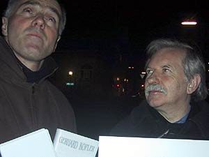 jour33c.jpg (8406 Byte)