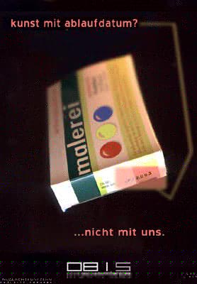 kunst02.jpg (13590 Byte)