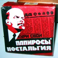 file04c.jpg (11485 Byte)