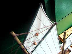 file21a.jpg (7327 Byte)