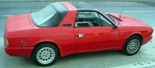 cabrio23.jpg (20086 Byte)