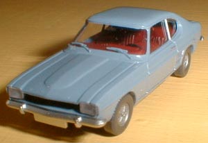 capri1.jpg (9397 Byte)