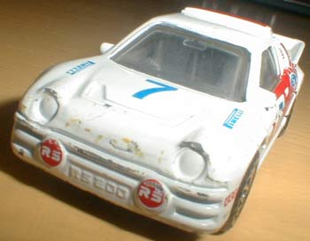 rs1.jpg (13429 Byte)