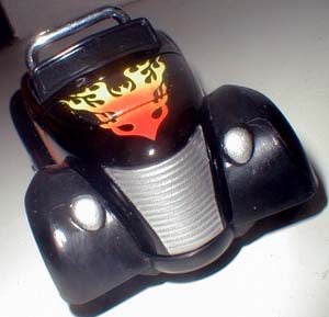 r12b.jpg (18573 Byte)