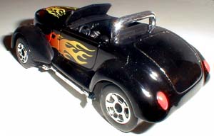 r12c.jpg (15108 Byte)