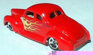 ford40c.jpg (12647 Byte)