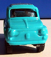 r043a.jpg (10576 Byte)