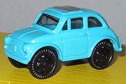 r043b.jpg (9359 Byte)