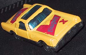 tbird1.jpg (12938 Byte)