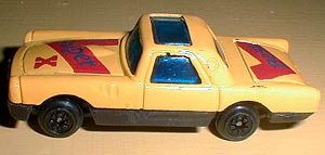 tbird2.jpg (10967 Byte)