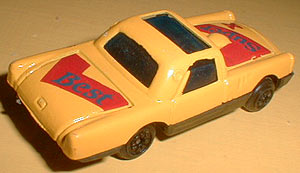tbird3.jpg (14422 Byte)