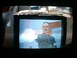 flame02.jpg (8701 Byte)