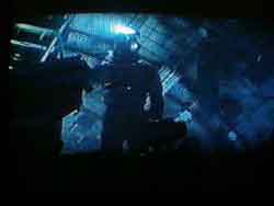 flame06.jpg (6835 Byte)