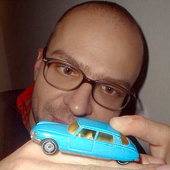 ekke1.jpg (14984 Byte)