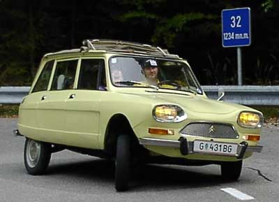 horstl1.jpg (15421 Byte)