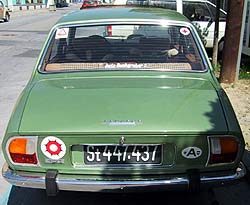 504c.jpg (13194 Byte)