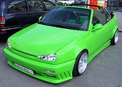 golf1.jpg (13066 Byte)