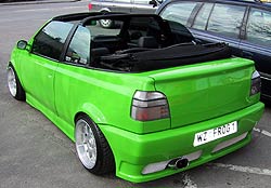 golf2.jpg (13111 Byte)