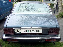jaguar3.jpg (12391 Byte)