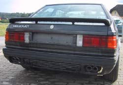 maserl2.jpg (8419 Byte)