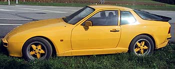 944.jpg (12747 Byte)