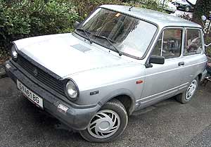 auto1.jpg (14709 Byte)