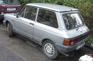 auto2.jpg (13178 Byte)