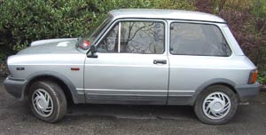 auto3.jpg (10666 Byte)