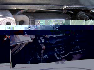 bent2.jpg (13460 Byte)