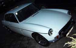 mgb1.jpg (9274 Byte)