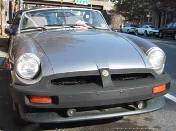 mgb11.jpg (12393 Byte)