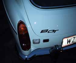 mgb3.jpg (9338 Byte)