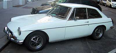 mgb5.jpg (12682 Byte)