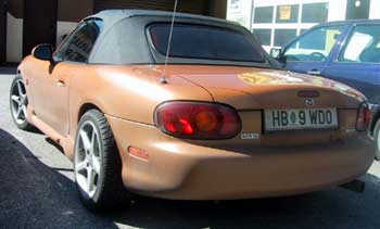 mx2.jpg (11456 Byte)