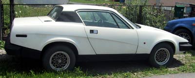 tr7b.jpg (13821 Byte)