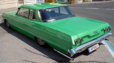 impala2.jpg (17726 Byte)