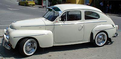 volvo2.jpg (17764 Byte)