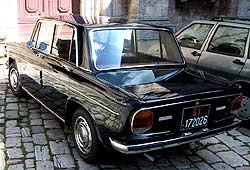 lancia3.jpg (14008 Byte)