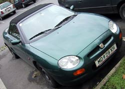 mgf1.jpg (10758 Byte)