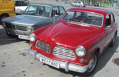 volvo4.jpg (23711 Byte)