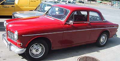 volvo5.jpg (16939 Byte)