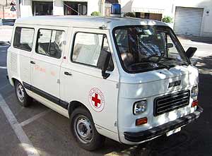 fiat900.jpg (13915 Byte)