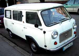 fiat900b.jpg (10597 Byte)