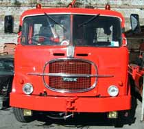 wrecker2.jpg (8625 Byte)