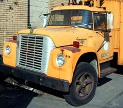 truck.jpg (13381 Byte)